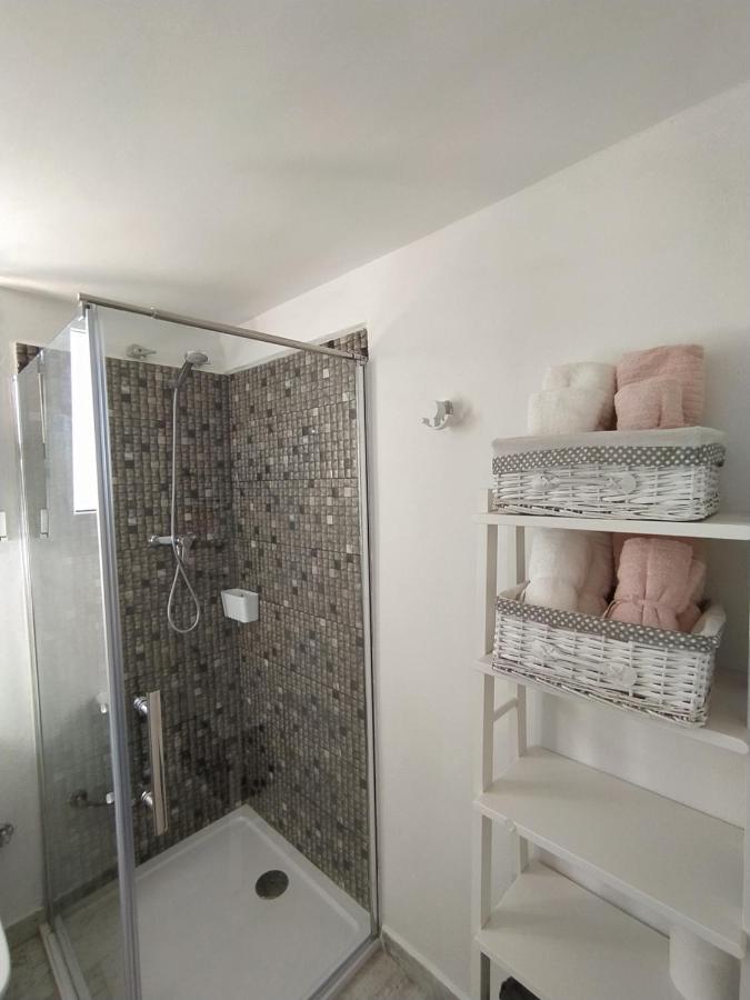 Apartamento Laura Peñíscola Dış mekan fotoğraf